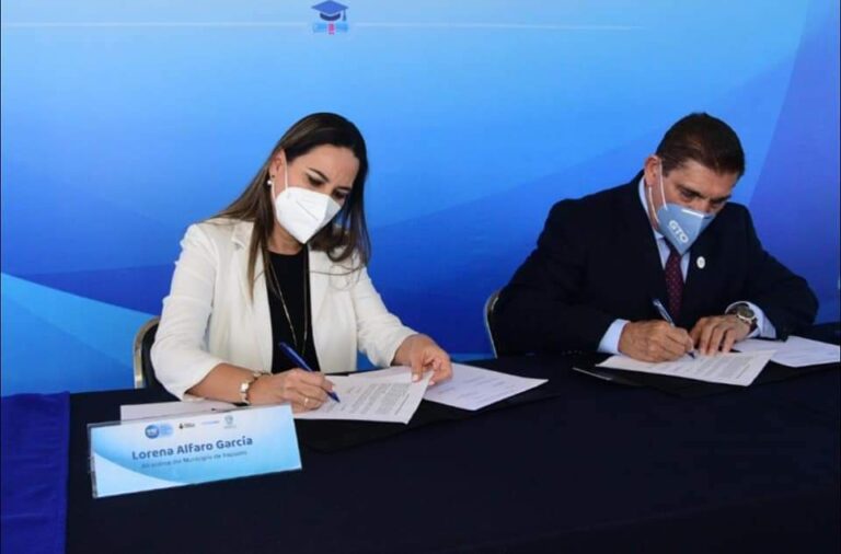 FB_IMG_1634770788837