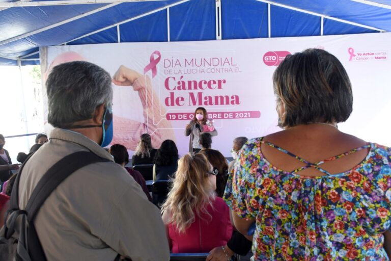 Feria de Salud (1)