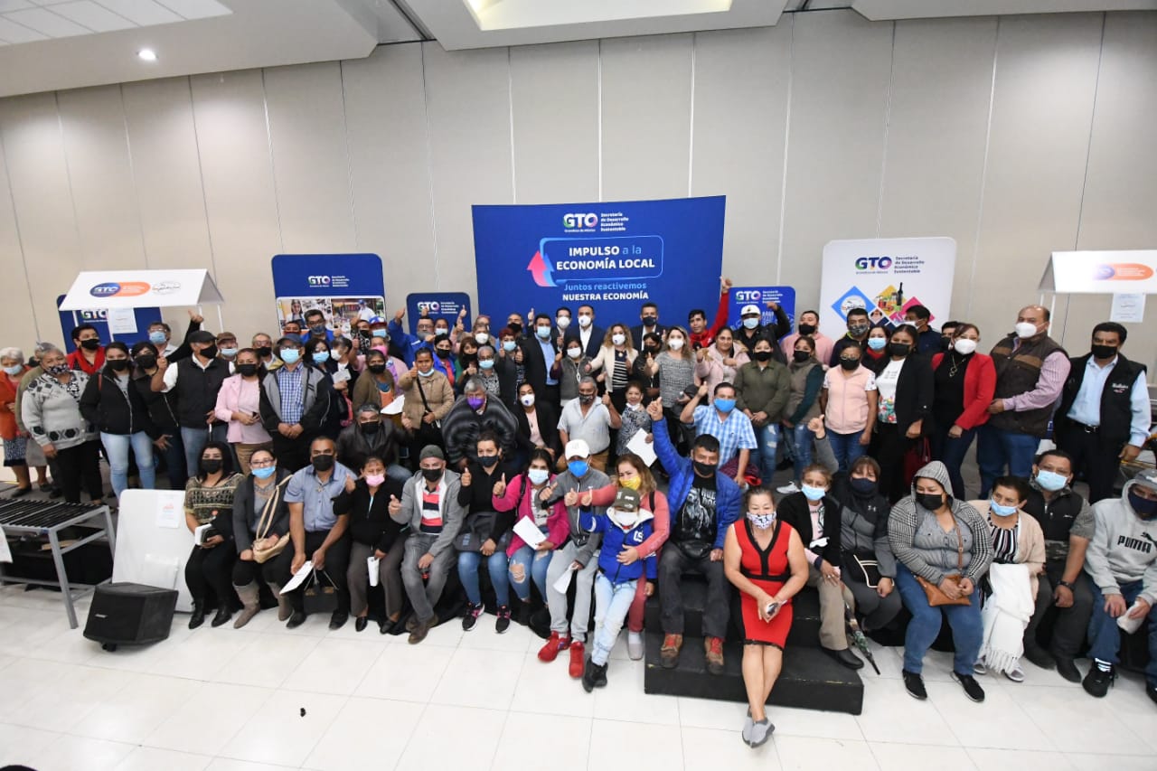 IMPULSAN ECONOMÍA LOCAL EN IRAPUATO (4)