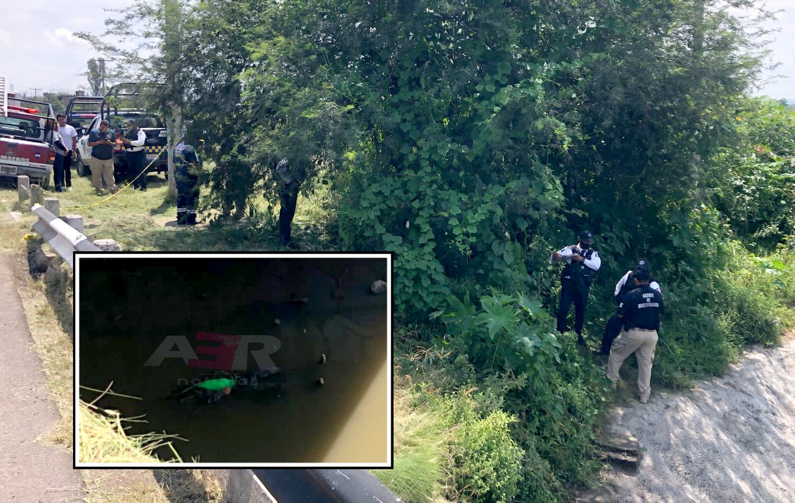 PicsArt_10-01-02.23.37