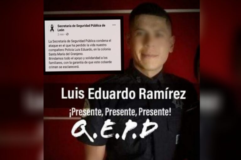 PicsArt_10-01-08.40.51