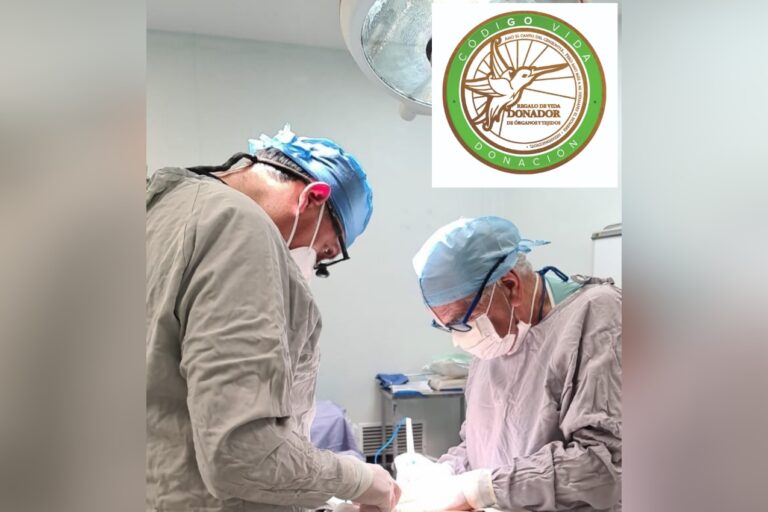 PicsArt_10-02-06.22.49