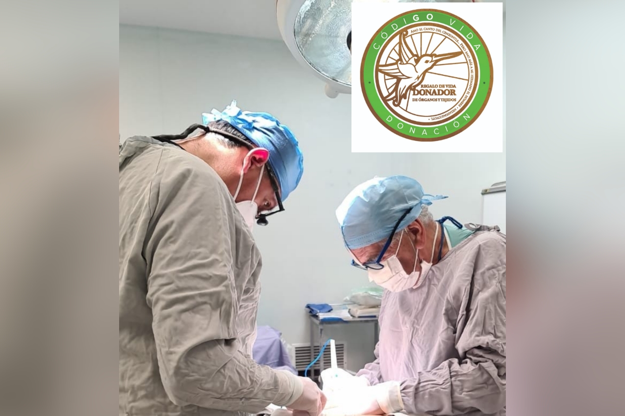 PicsArt_10-02-06.22.49