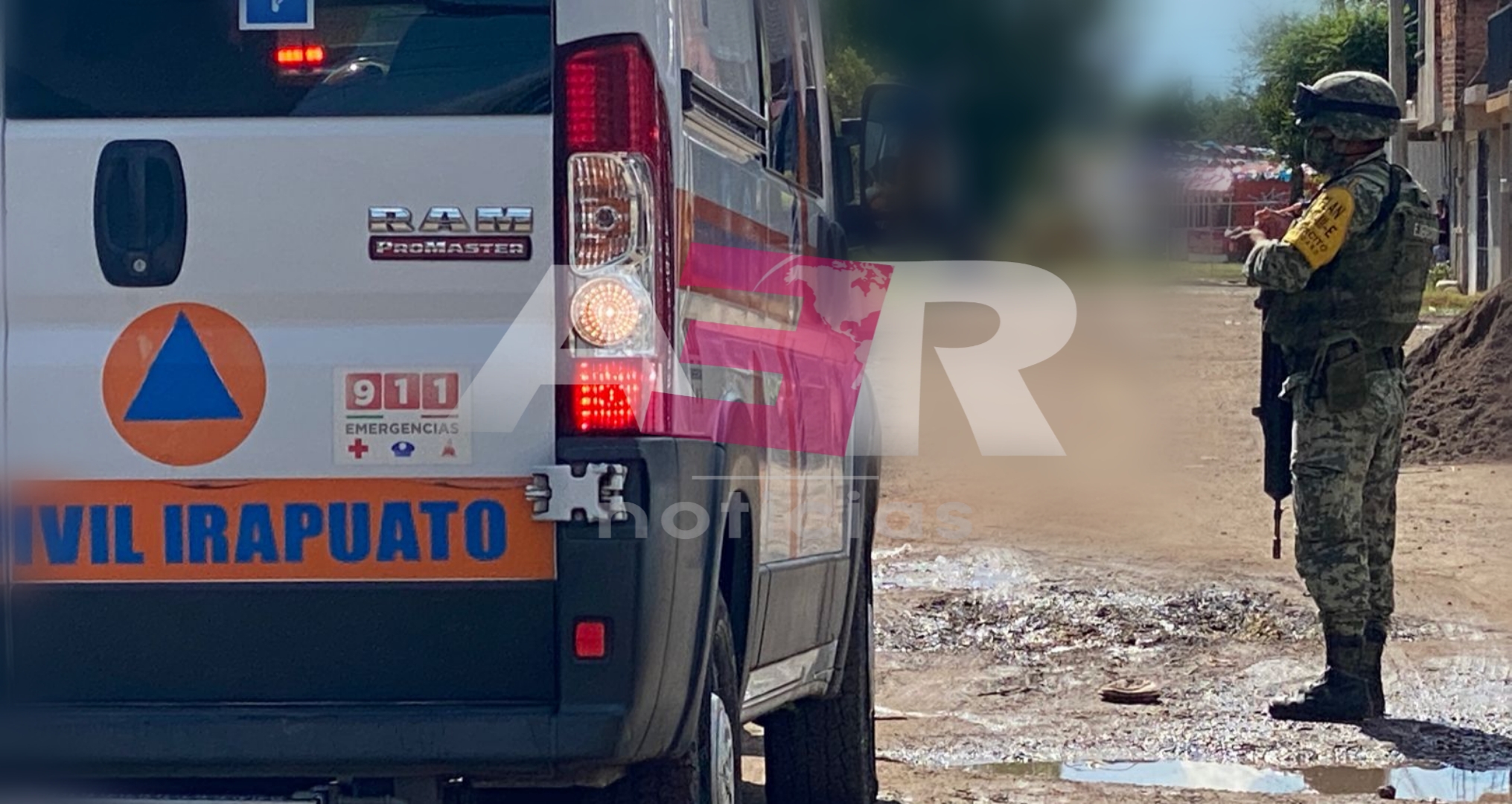 PicsArt_10-04-06.11.52