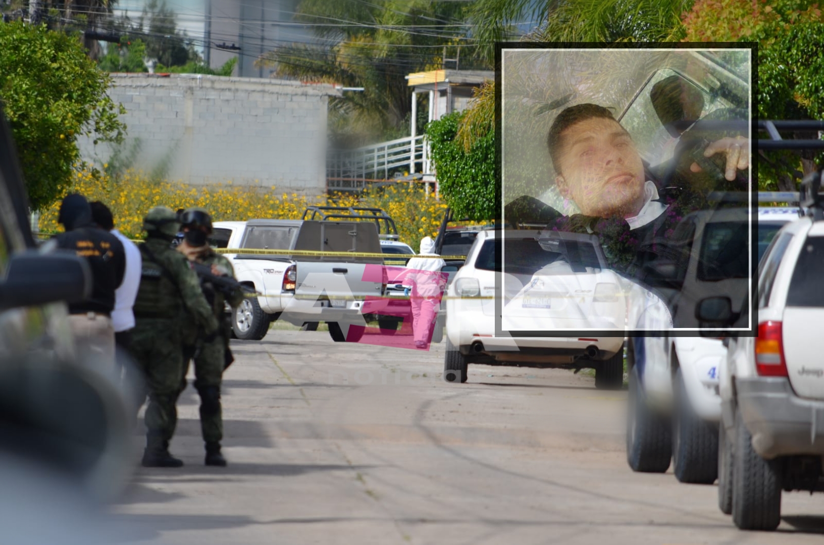 PicsArt_10-05-11.07.32