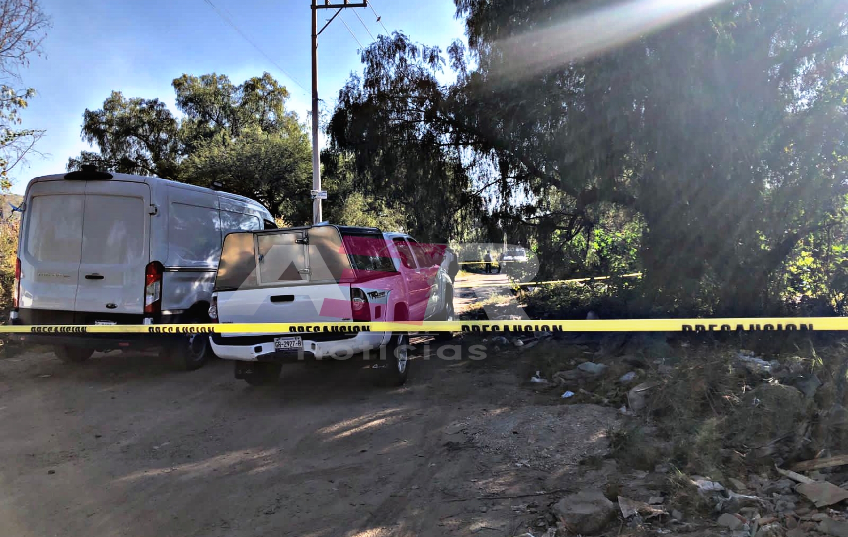 PicsArt_10-20-01.41.33