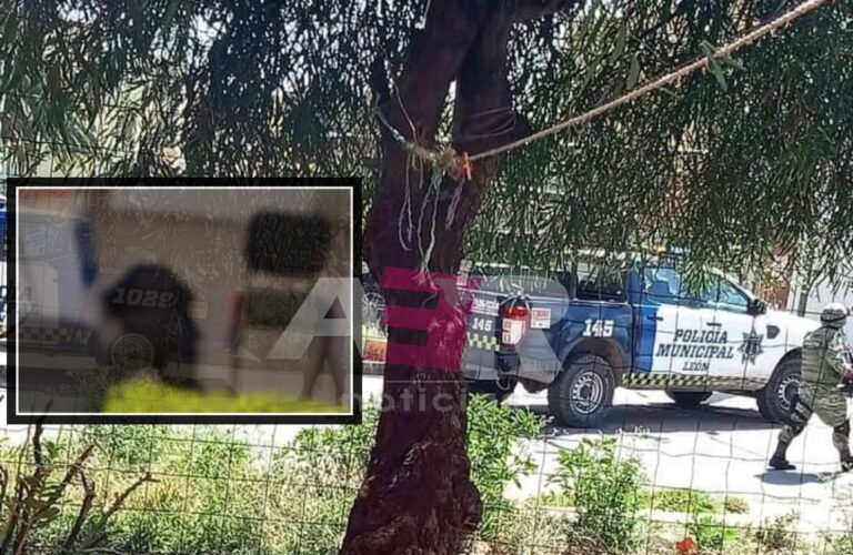 PicsArt_10-20-05.22.28