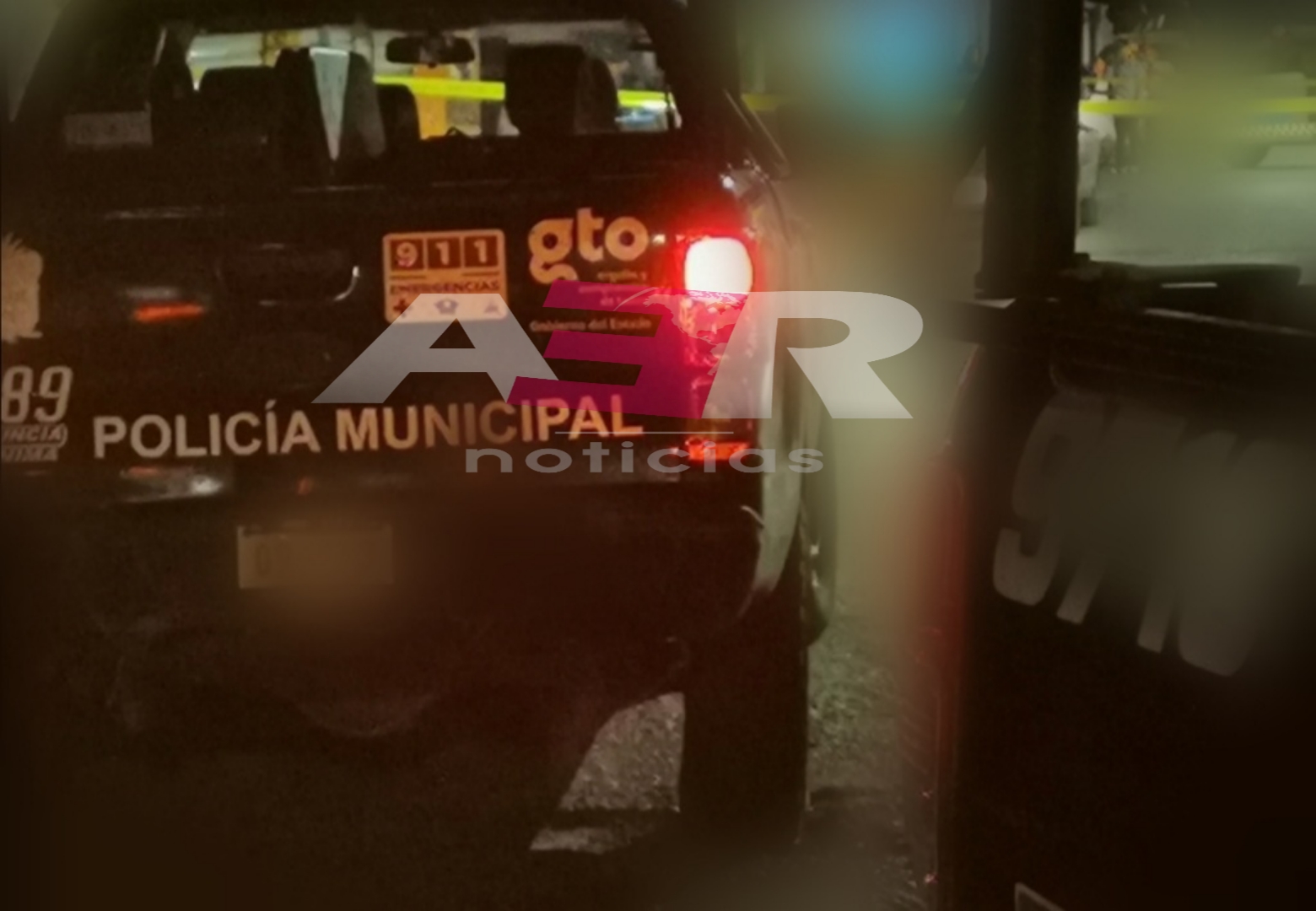 PicsArt_10-22-01.42.28