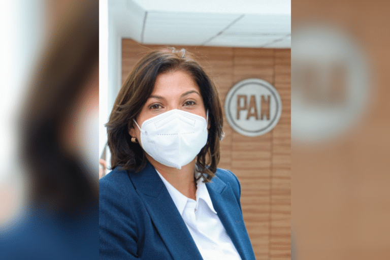 PicsArt_10-29-03.23.14