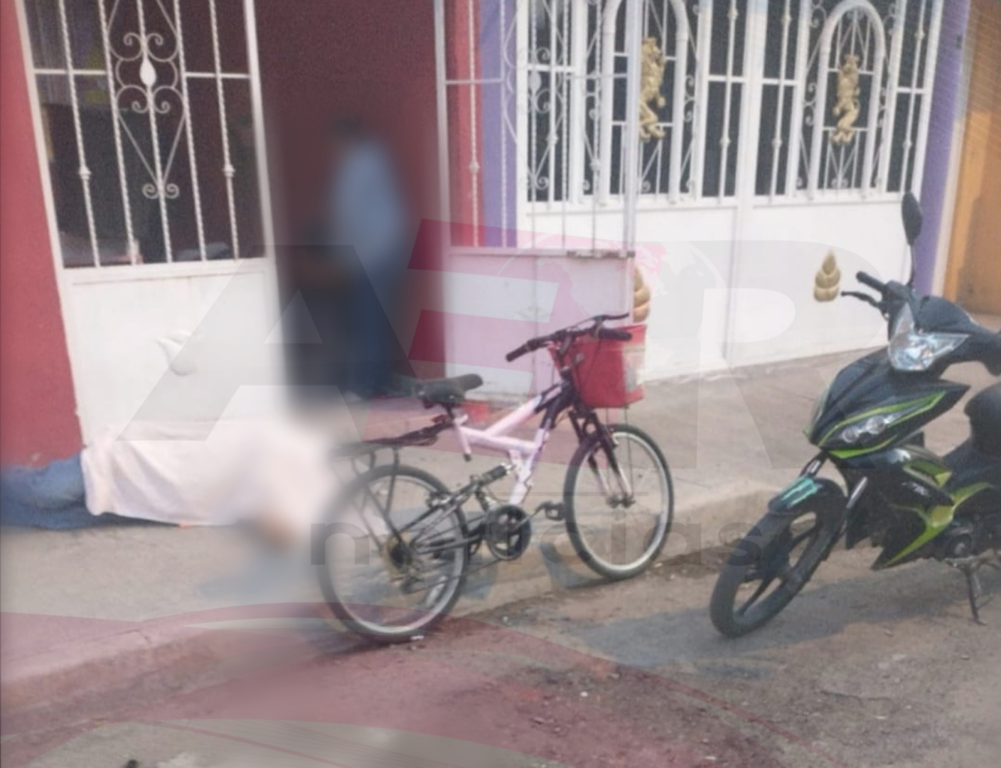 PicsArt_10-30-10.56.40