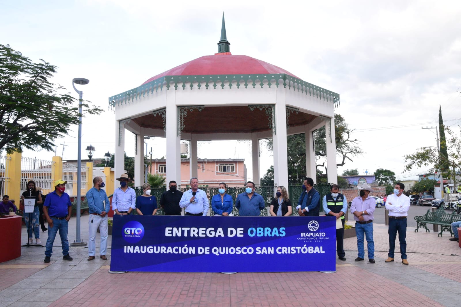 QUIOSCO SAN CRISTOBAL (3)