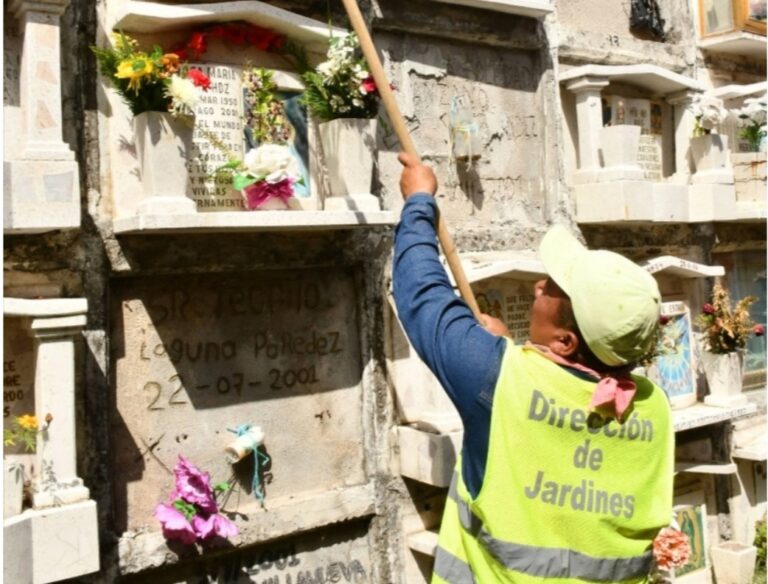 Screenshot_20211019-162203_Facebook