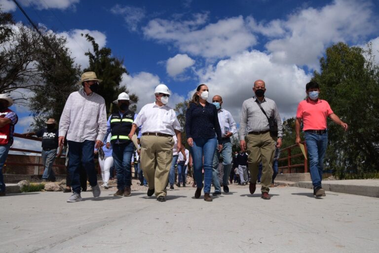 Supervisión de obras (1)