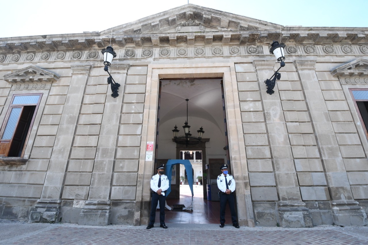 puertas abiertas (1)