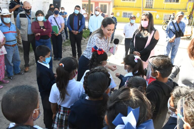 visita a comunidad El Carmen (3)