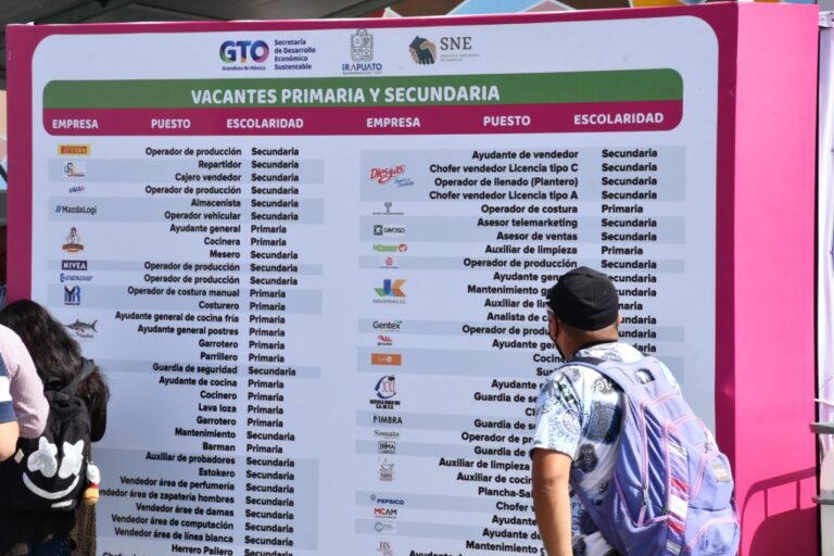 2do Enlace Laboral (4)