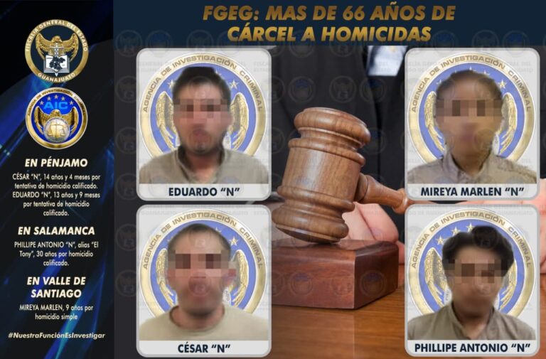 COMUNICADO 693