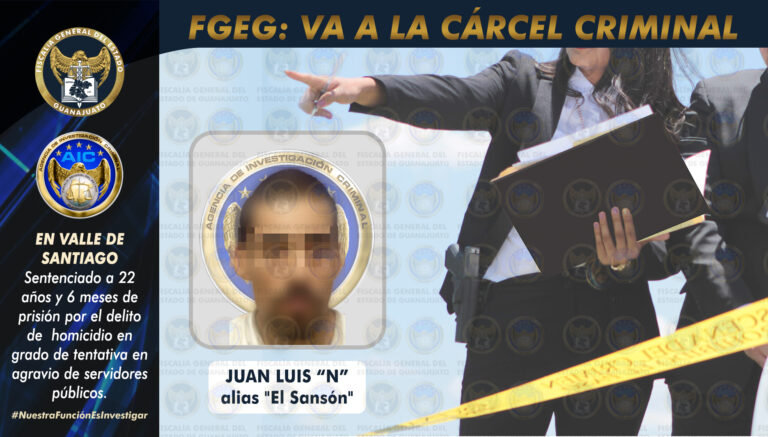 Comunicado FGE 663 - 2021 (1)
