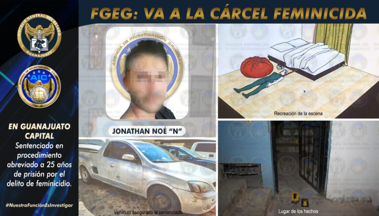 Comunicado FGE 665 - 2021