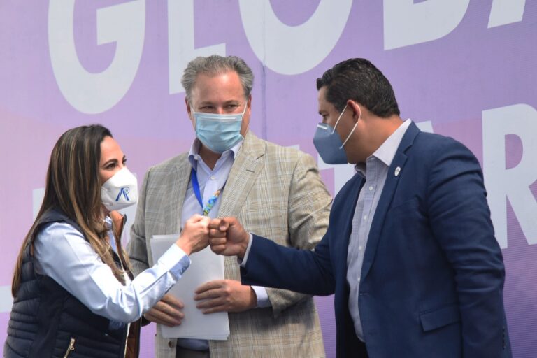 Expo Agroalimentaria (2)