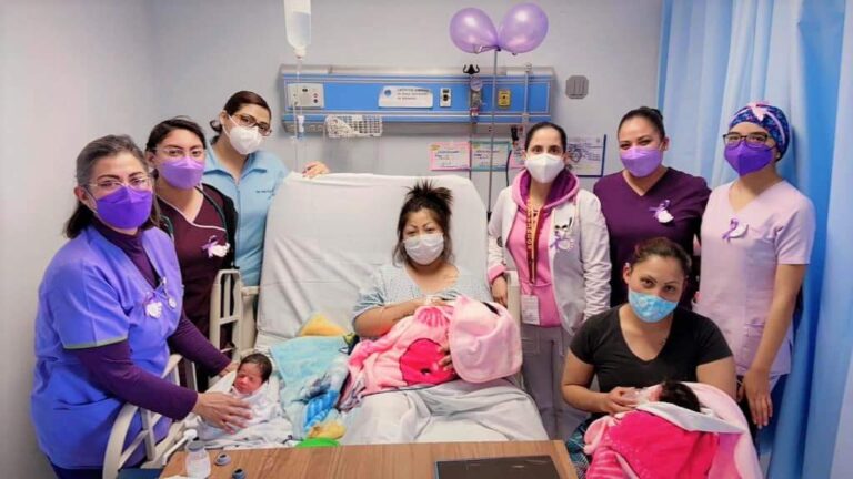 FB_IMG_1637194725799