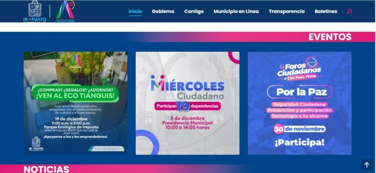 Pagina Irapuato.gob.mx (1)