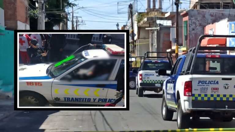 PicsArt_11-02-03.02.46