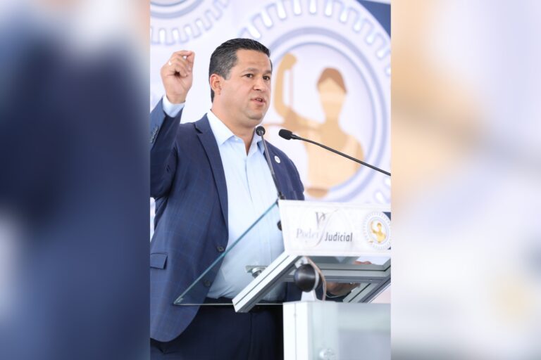 PicsArt_11-03-03.06.51