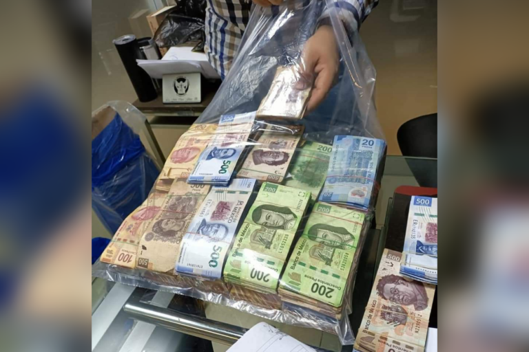 PicsArt_11-05-09.30.13