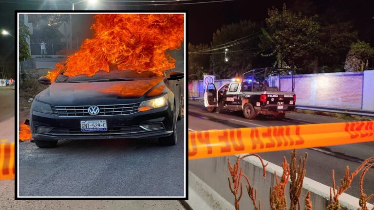 PicsArt_11-11-09.23.54