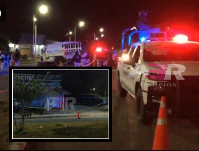 PicsArt_11-11-10.20.37