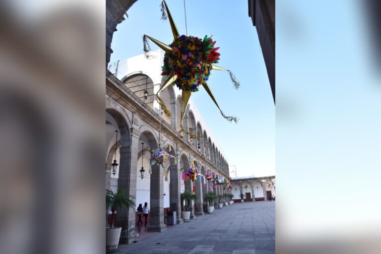 PicsArt_11-16-09.04.15