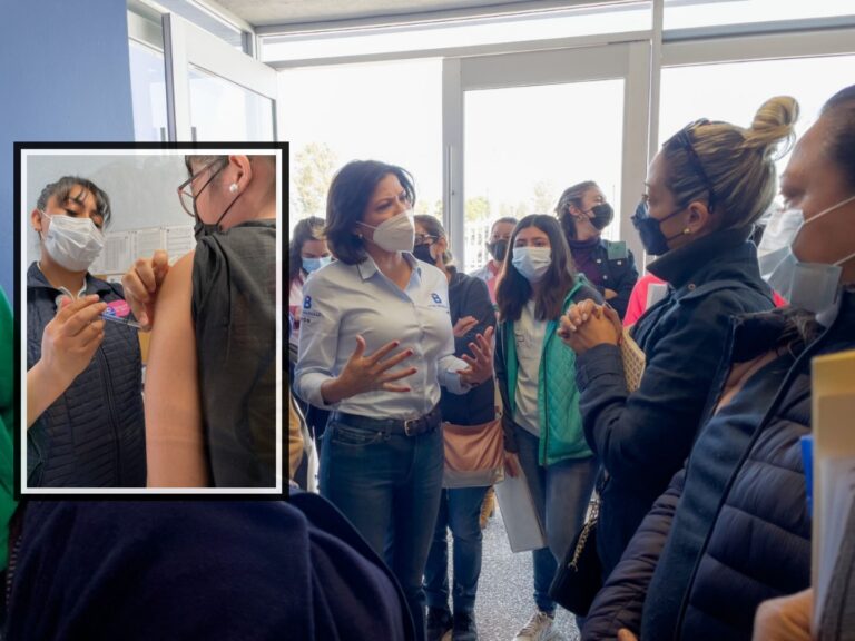 PicsArt_11-19-02.51.40