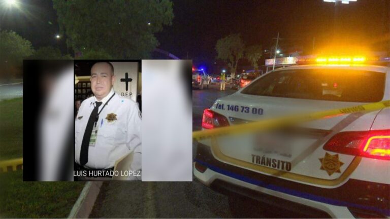 PicsArt_11-21-04.29.57