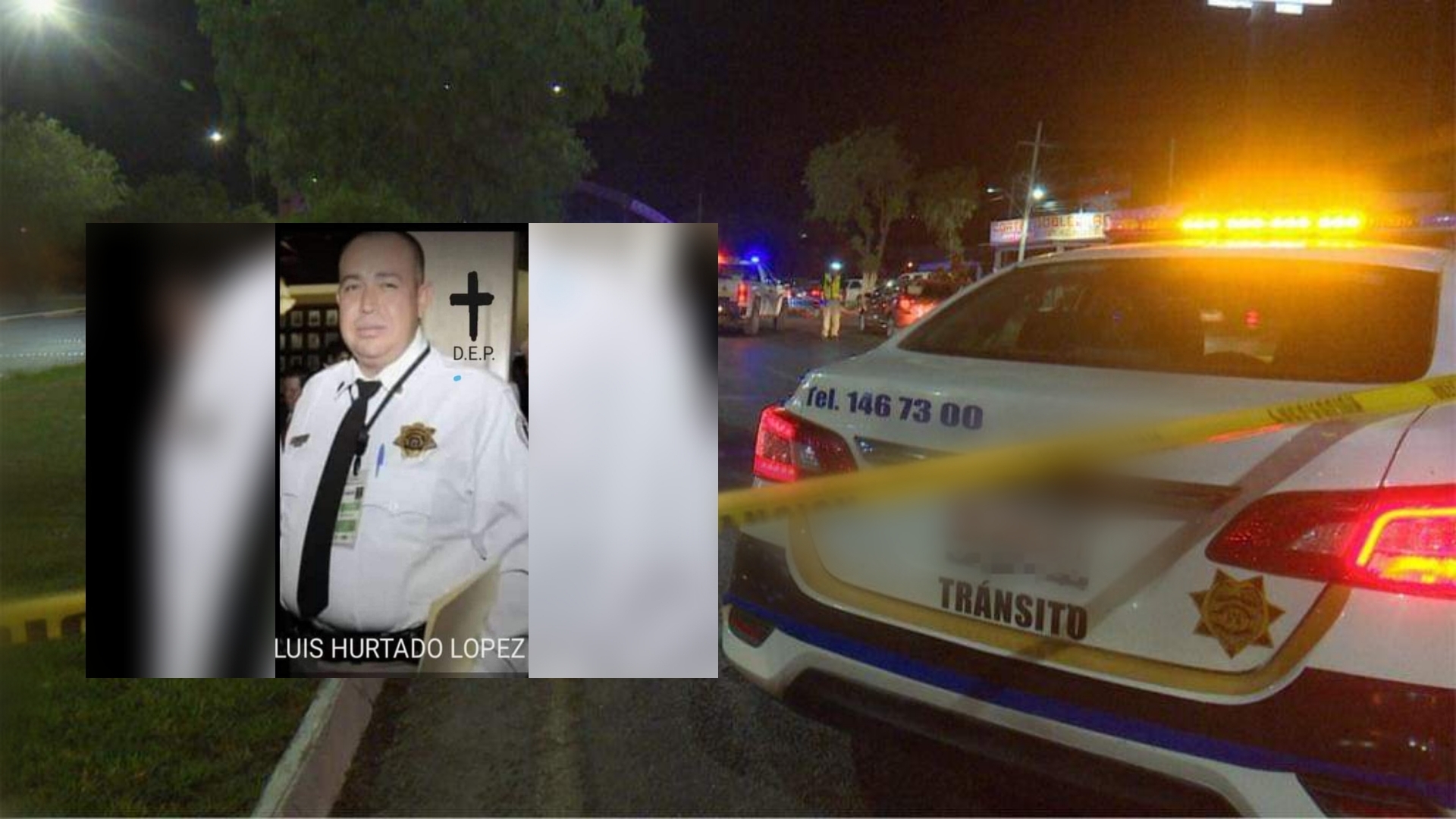 PicsArt_11-21-04.29.57