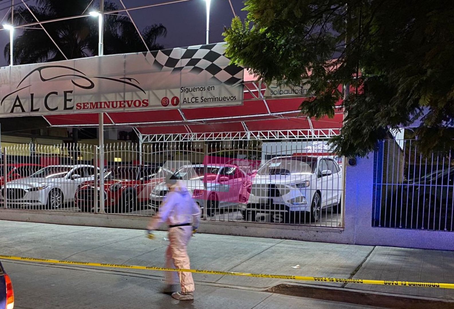 PicsArt_11-22-06.43.54