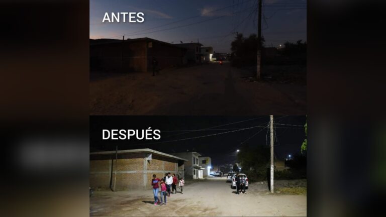 PicsArt_11-24-01.07.01