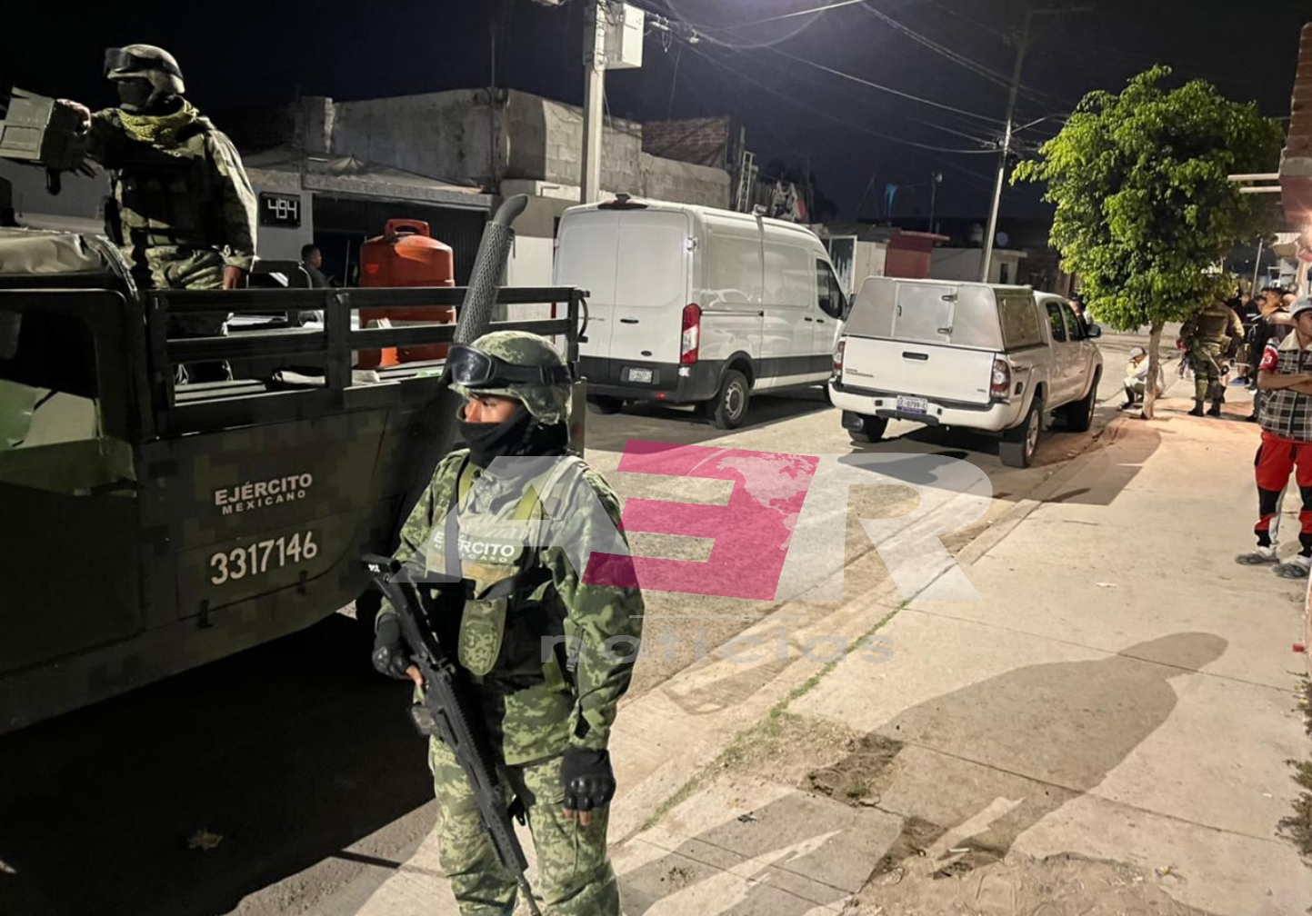 PicsArt_11-24-09.51.07