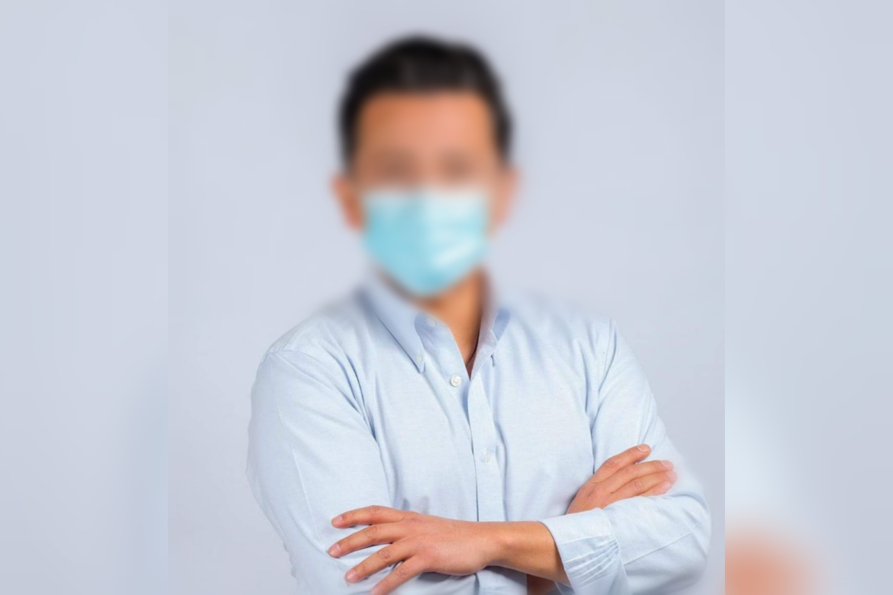 PicsArt_11-24-10.31.02