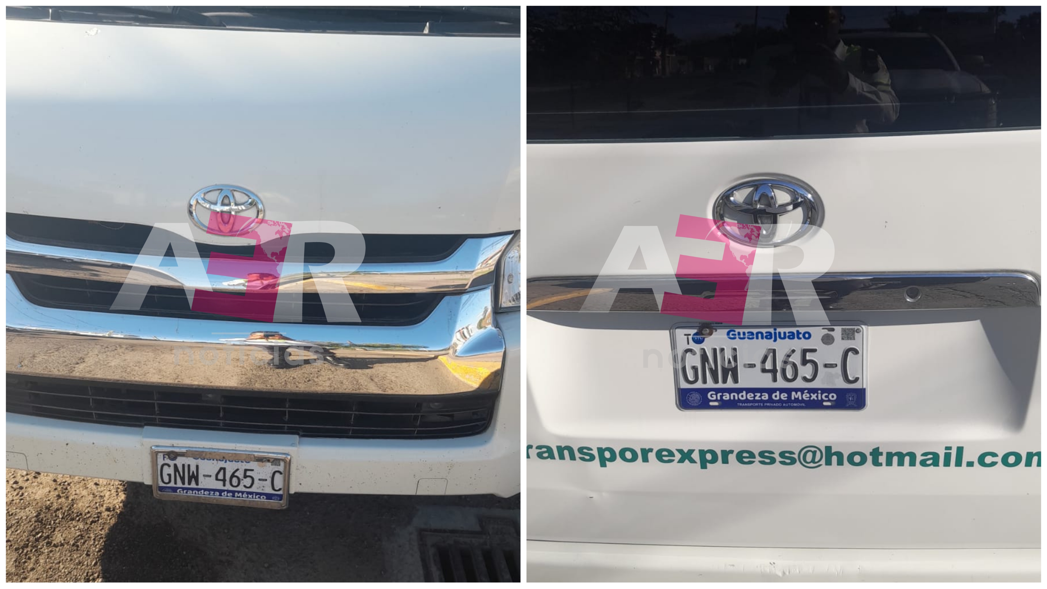 PicsArt_11-25-09.01.18