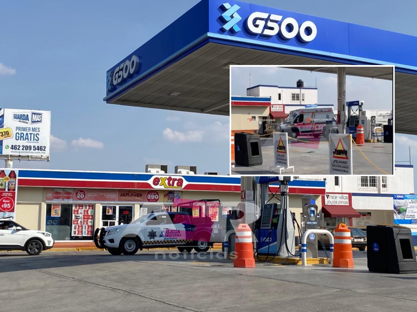 PicsArt_11-26-03.02.52