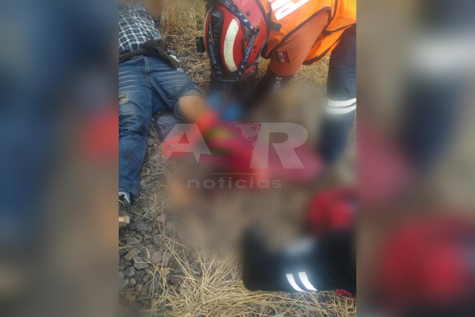 PicsArt_11-27-03.26.50