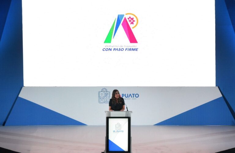 Presentan Marca Institucional del Gobierno Municipal (6)