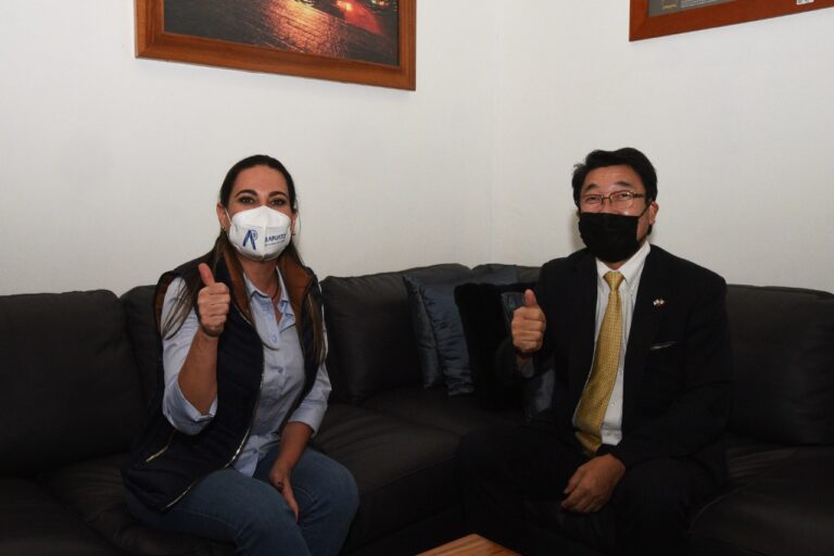 Reunión Cónsul (1)