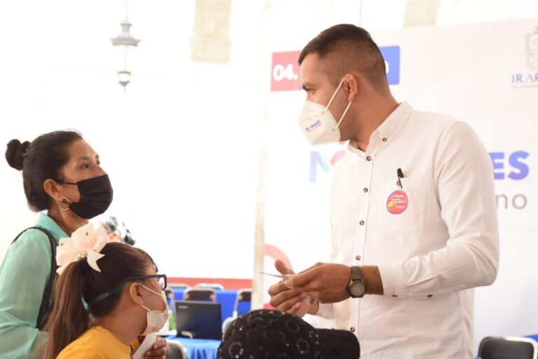 Segunda Jornada de Miércoles Ciudadano (2)