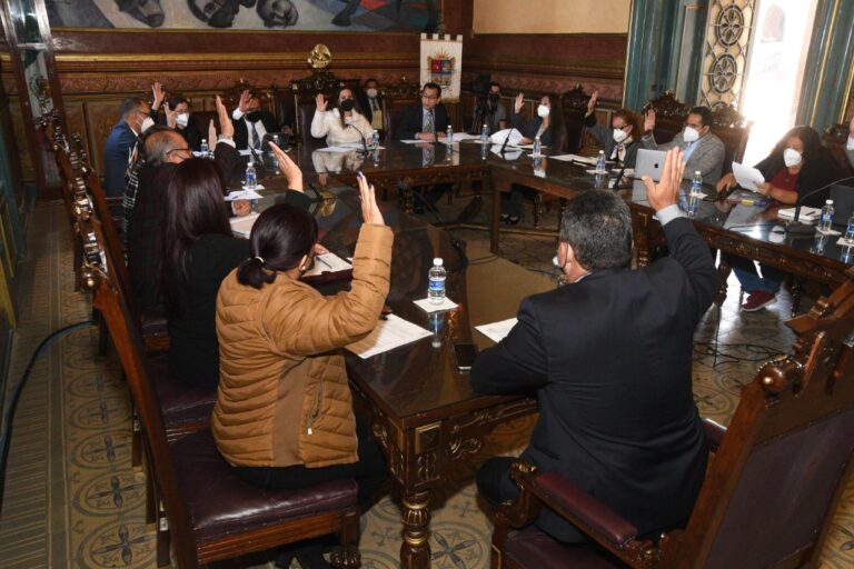 Sesión 5 Ordinaria (3)