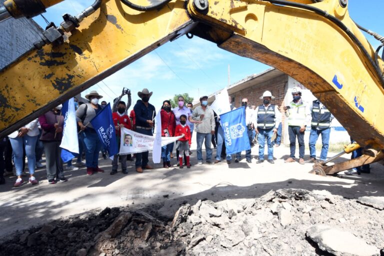 Visita comunidad Aldama (3)