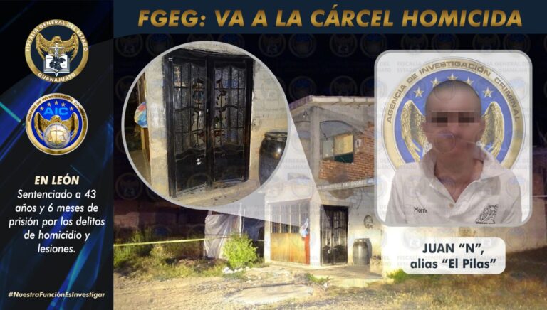 WhatsApp Image 2021-11-10 at 7.38.18 AM (1)