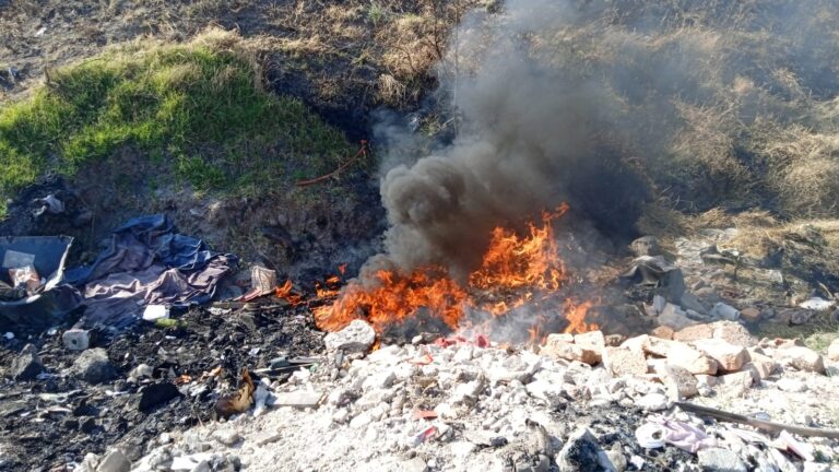 Calidad del aire (1)