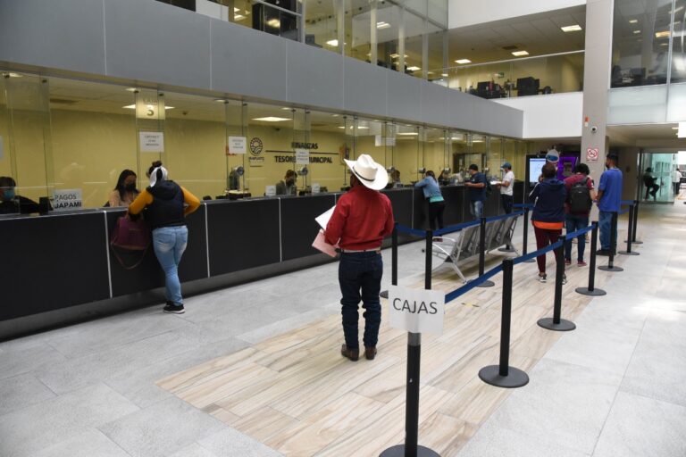 Centro de Gobierno (1)